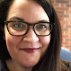 Meet your Posher, Brandi